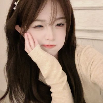 红色八爪女