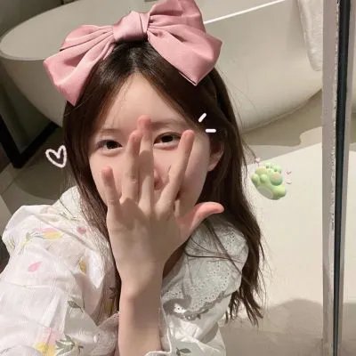 孩子他爸