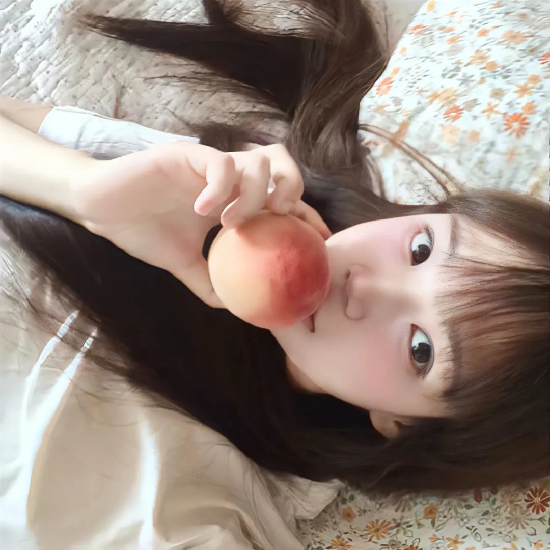 无法告白