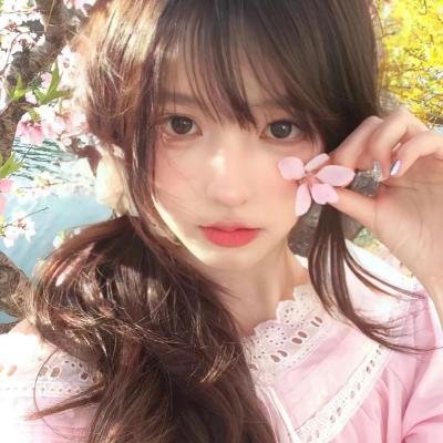 少女杀手